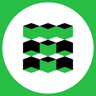 Telegram profile photo for tpu.shop — интернет-магазин ТПУ