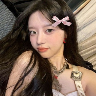 Telegram profile photo for ୨୧ jejee. 🦊