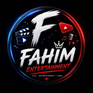 Telegram profile photo for Fahim Vay