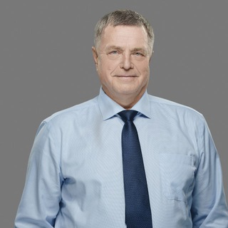 Telegram profile photo for Сергей Никитин