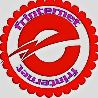 Telegram profile photo for آموزش | ترفند | تکنولوژی | فناوری اطلاعات | IT | ای تی