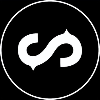 Telegram profile photo for SABOTAGE
