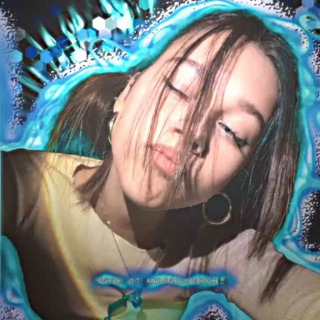 Telegram profile photo for базы от милашкинск 🙌🏽