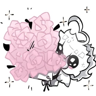 Telegram profile photo for Fpe в правильных руках!