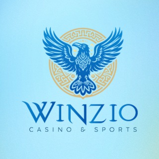 Telegram profile photo for Winzio