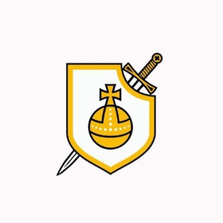 Telegram profile photo for Клуб Цароставник