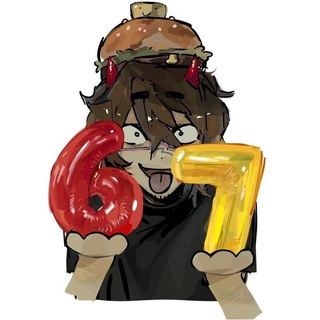 Telegram profile photo for Лайф канал