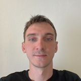 Telegram profile photo for Даниил Ануфриев | Путь мультипотенциала