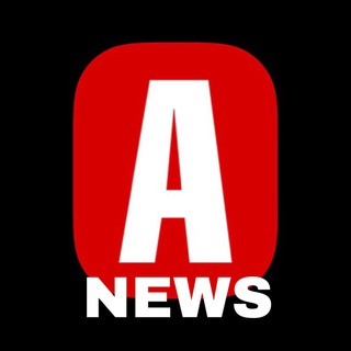 Telegram profile photo for Кино на вечер ⚡️SavaChanel 🎞