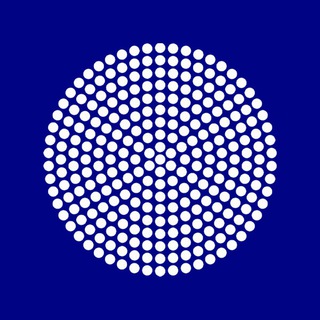 Telegram profile photo for Культурний Проект