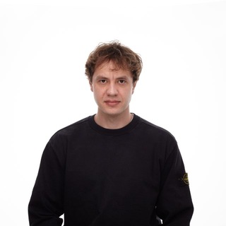 Telegram profile photo for СОВЕТ