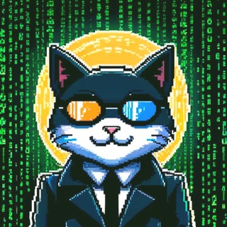 Telegram profile photo for $BAKS Chat πββ¬π