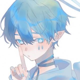 Telegram profile photo for 委婉