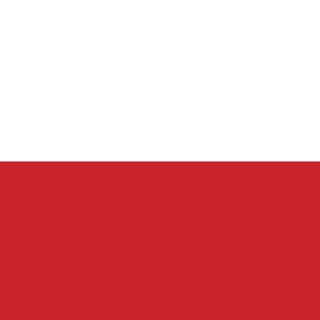 Telegram profile photo for Варшава Новости 🇵🇱 Польша Чат