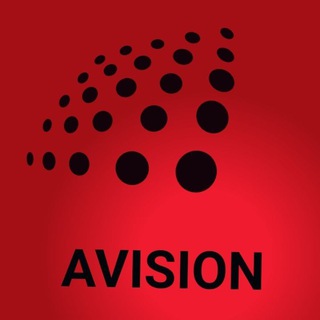 Telegram profile photo for Visionary