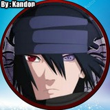 Telegram profile photo for 🌐nєт sαsυкє🌐