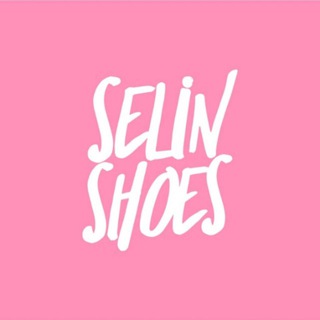 Telegram profile photo for Selinshoestoptan