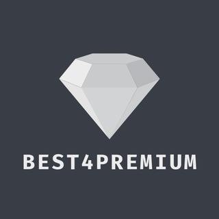 Telegram profile photo for فروشگاه اکانت های پرمیوم | خرید هوش مصنوعی
