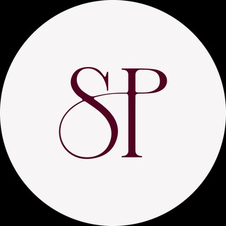 Telegram profile photo for SP CLUB | Наличие🇷🇺