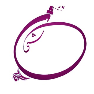 Telegram profile photo for شـینْ