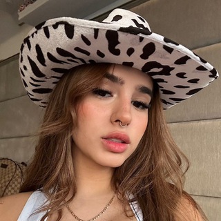 Telegram profile photo for ๐ถ๐๐๐ ๐๐ค๐ +18