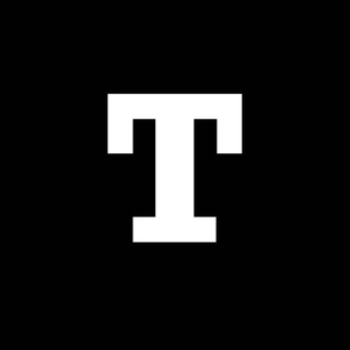 Telegram profile photo for TSTPP