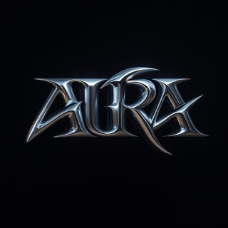 Telegram profile photo for AURA