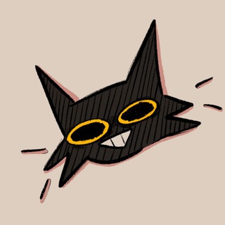 Telegram profile photo for KOSHARKO