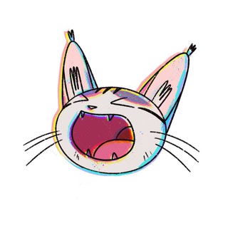 Telegram profile photo for Кекатеринодар 🚬🗿🍁🦆☔️