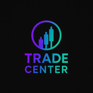 Telegram profile photo for Trade Center