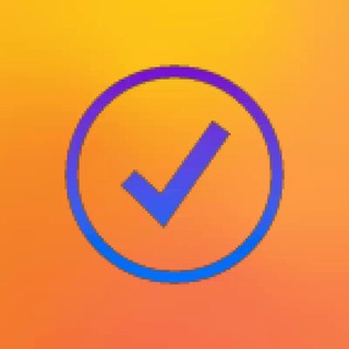 Telegram profile photo for Virtual Football League