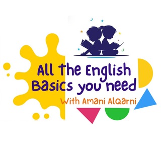 Telegram profile photo for T.Amani English