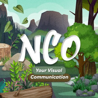 Telegram profile photo for 🌳CATALOGUE