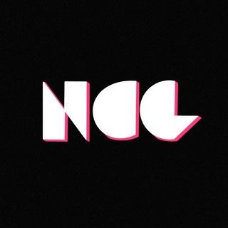 Telegram profile photo for NCG WORLD DOMINATION