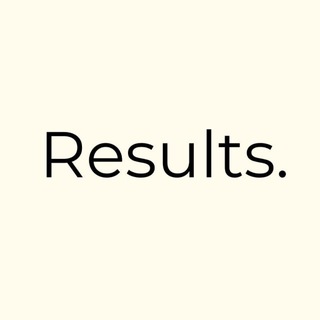 Telegram profile photo for Alisher | IELTS 9.0 | Student Results