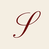 Telegram profile photo for She, Within.