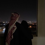 Telegram profile photo for hayat aşkı