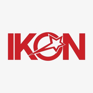 Telegram profile photo for IKON 💰