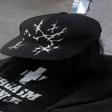 Telegram profile photo for wtf???