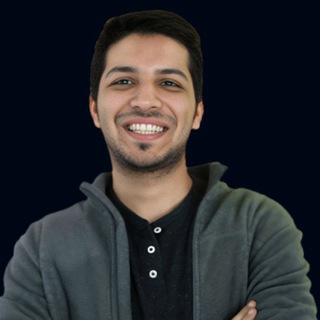 Telegram profile photo for Yohan