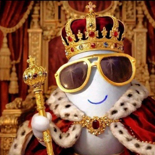 Telegram profile photo for переходник😎