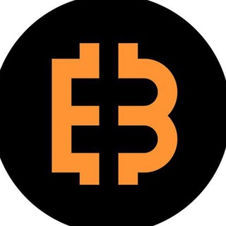Telegram profile photo for BLACK WHALE Announcement Channel