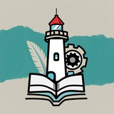 Telegram profile photo for I Губернаторский слет СПОсобной молодежи: «Твой край!Твоя профессия! Твоя история!»