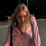 Telegram profile photo for даша корейка переходник
