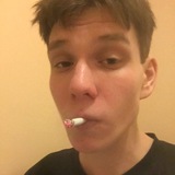Telegram profile photo for Paruhapok