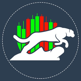 Telegram profile photo for سیگنال ارز دیجیتال و فارکس | پرشین الیت