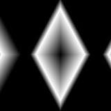 Telegram profile photo for svalka (design archive)