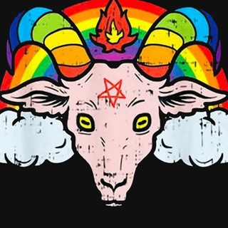 Telegram profile photo for Spinach Hits