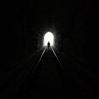 Telegram profile photo for دغدغه مند