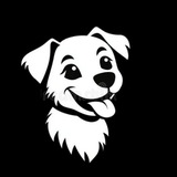 Telegram profile photo for WAG Community